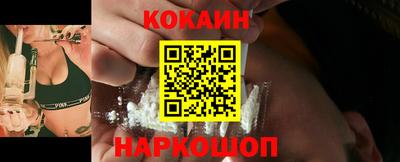 a pvp Малоярославец