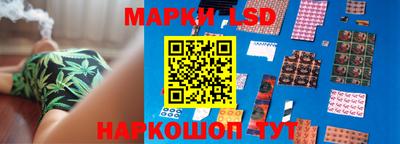 a pvp Малоярославец