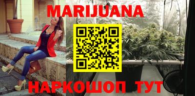 a pvp Малоярославец