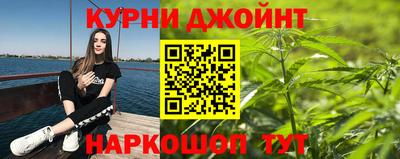 a pvp Малоярославец