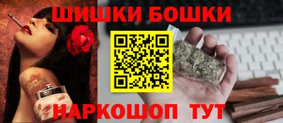 a pvp Малоярославец