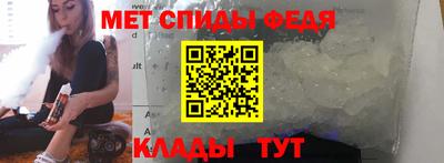 a pvp Малоярославец