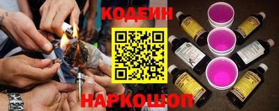 a pvp Малоярославец