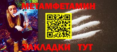 a pvp Малоярославец