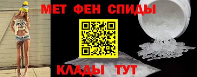 a pvp Малоярославец