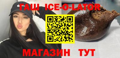 a pvp Малоярославец