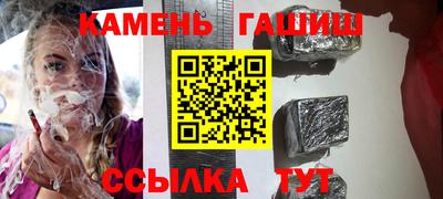 a pvp Малоярославец
