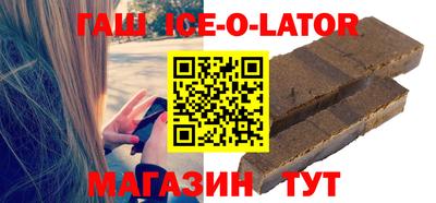 a pvp Малоярославец