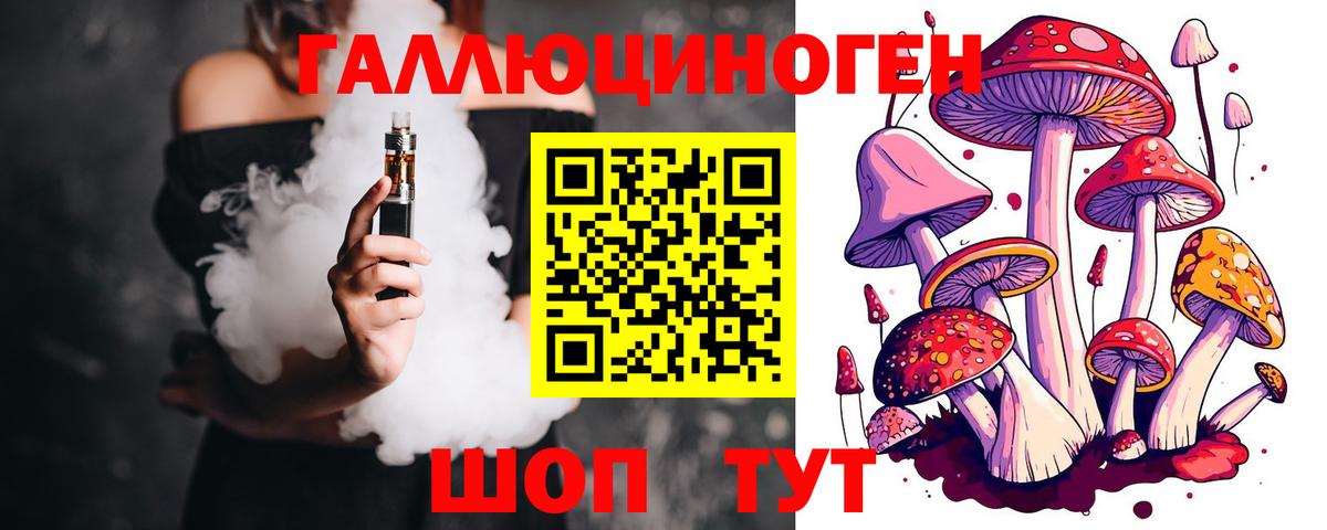 Псилоцибиновые грибы мухоморы Владимир